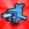 Hybrid Animals 85