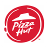 Pizza Hut India - Delivery App 1.2.0