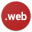 Web Tools 2.1.1