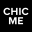 Chic Me - Chic in Command 3.13.124 (arm64-v8a + arm-v7a) (Android 6.0+)