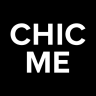 Chic Me - Chic in Command 3.13.124