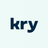 Kry - Healthcare by video 3.67.0