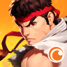 Street Fighter Duel - Idle RPG 1.1.1