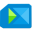 Motorola Easy Prefix 01.04.167