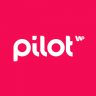 Pilot WP - telewizja online 3.71.0-gms-mobile