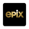 EPIX Stream with TV Package 182.1.2023182010 (nodpi) (Android 7.0+)