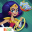 DC Super Hero Girls Blitz 2023.1.0