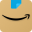 Amazon Shopping 26.19.4.100 (arm64-v8a) (nodpi) (Android 8.0+)