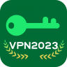 Cool VPN Pro: Secure VPN Proxy 1.0.184