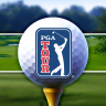 PGA TOUR Golf Shootout 3.15.0