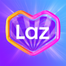 Lazada 7.19.100.1 beta (arm64-v8a + arm-v7a) (120-640dpi) (Android 5.0+)