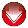 Video Downloader 2.0.0 (arm-v7a) (Android 4.4+)