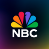 The NBC App - Stream TV Shows 9.7.1 (480-640dpi) (Android 5.0+)