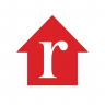 Realtor.com Real Estate 11.22.0