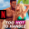 THTH: Love Is a Game NETFLIX 1.0.4