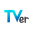 TVer(ティーバー) 民放公式テレビ配信サービス 5.8.0
