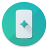 Moto Display 06.040.0