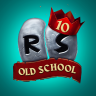 Old School RuneScape 211.2