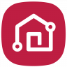 LG ThinQ 4.1.42110