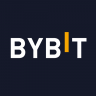 Bybit:Buy Bitcoin,Trade Crypto 4.10.6