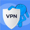 Atlas VPN: secure & fast VPN 4.2.1 (nodpi) (Android 7.0+)