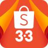 Shopee: Mua Sắm Online 2.99.05