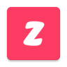 Joyn Österreichs SuperStreamer (Android TV) 71.4.0