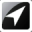 Wisepilot for XPERIA™ 4.0 (noarch) (Android 1.1+)