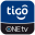 Tigo ONE tv 4.9.1-1431581