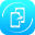 CLONEit - Batch Copy All Data v2.3.9_ww