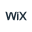 Wix Owner - Website Builder 2.72965.0