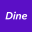 Dine by Wix 2.88816.0