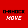 G-SHOCK MOVE 2.13.0