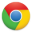 Google Chrome: Fast & Secure 0.18.4409.2396 (arm-v7a) (Android 4.0+)