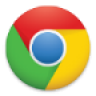 Google Chrome 0.18.4409.2396 (arm-v7a) (Android 4.0+)