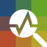 LiveChart.me 7.4.1