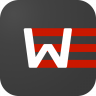 Whoosh 1.8.6 (Android 5.0+)