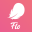 Flo Period & Pregnancy Tracker (Wear OS) 9.39.0