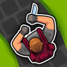 Hunter Assassin 1.84.1