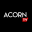 Acorn TV: Watch British Series (Android TV) 1.0.8