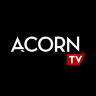 Acorn TV: Watch British Series (Android TV) 1.0.4