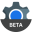 Android System WebView Beta 123.0.6312.3