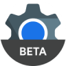 Android System WebView Beta 114.0.5735.53