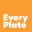 EveryPlate: Cooking Simplified 24.18