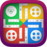 Ludo STAR: Online Dice Game 1.125.1
