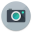 Moto Camera 6.2.24.1