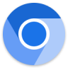 Android System WebView 109.0.5414.118