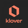 Klover - Instant Cash Advance 4.1.4 (242)