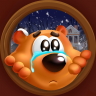 Toon Blast 9779