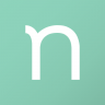 Notion - DIY Smart Monitoring 23.5.3-2305231612-RELEASE